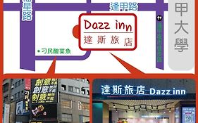 Dazz Inn